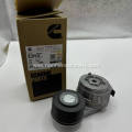 Marine Spare Parts Factory Direct: 6D107 Tightening Wheel 3976834F for Cummins Engine